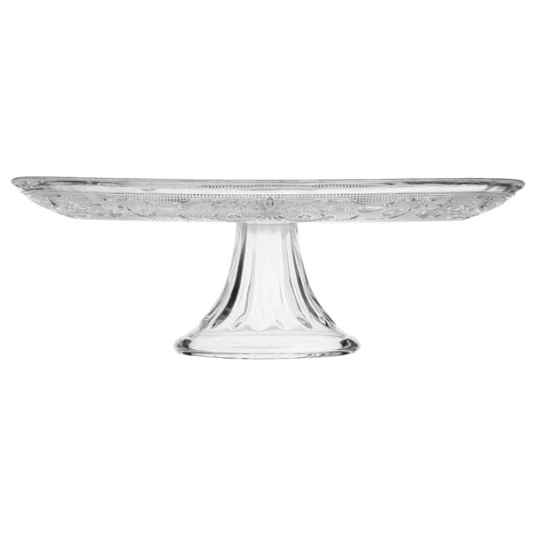 Τουρτιέρα (Φ29) S-D Vaisselle 125366