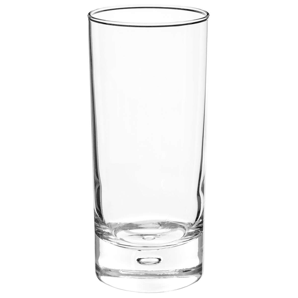 Ποτήρι Νερού 290ml S-D Georgieau 135863