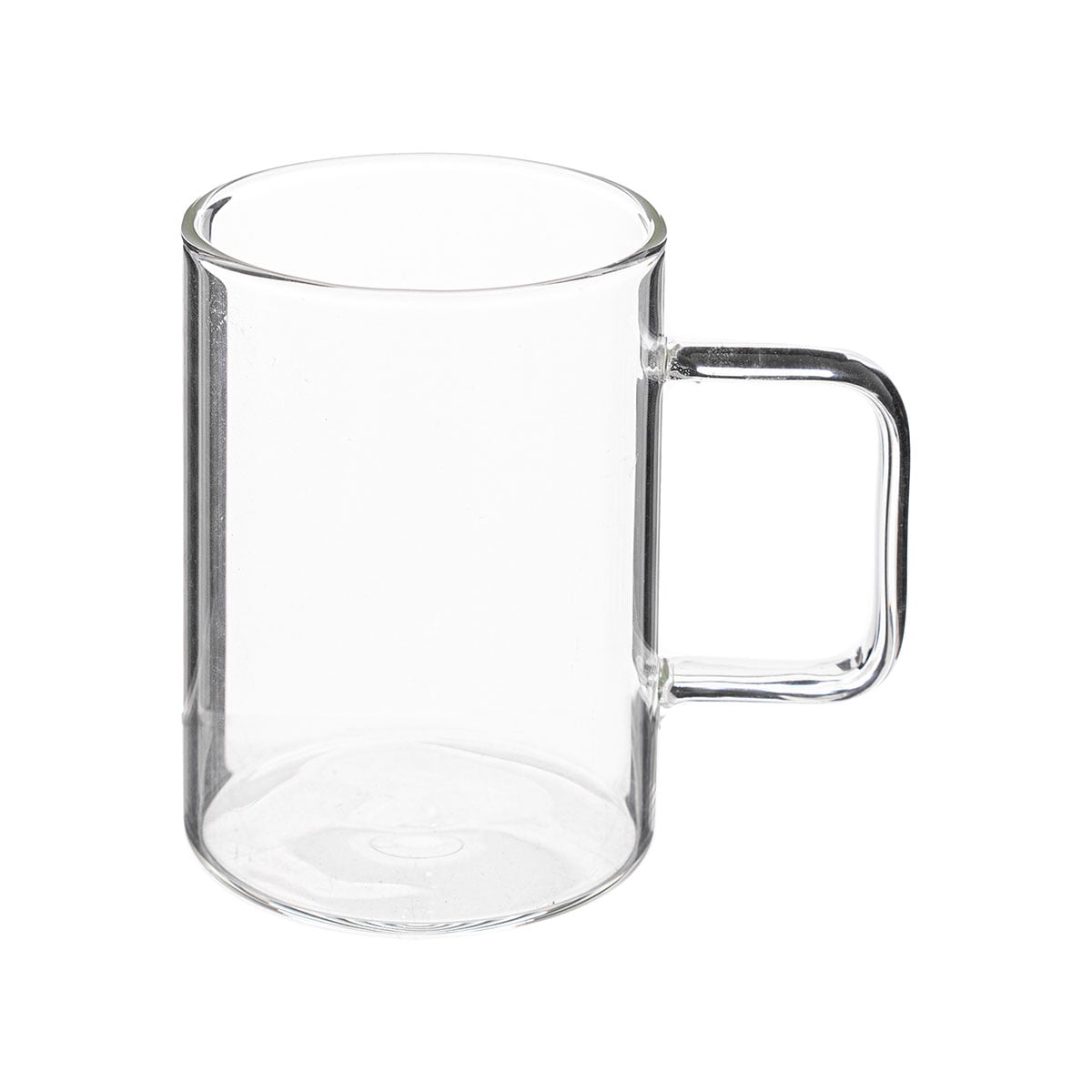 Κούπα 450ml S-D Mia 188842