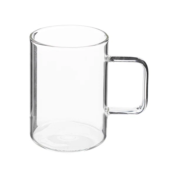 Κούπα 450ml S-D Mia 188842