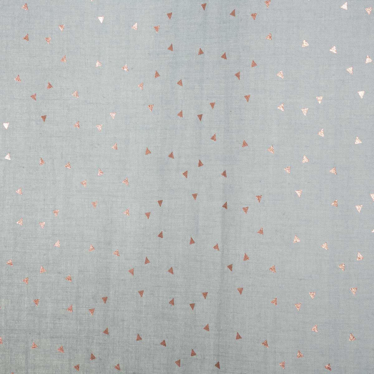 Παιδική Κουρτίνα (140X250) με Τρουκς A-S Berlingot Blue 174213B Κουρτίνες Παιδικές Spitishop