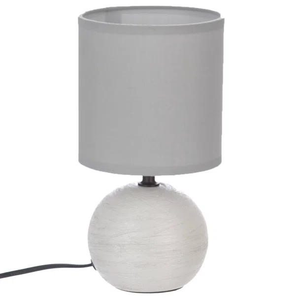 Πορτατίφ A-S Timeo Gris Striped 116289L