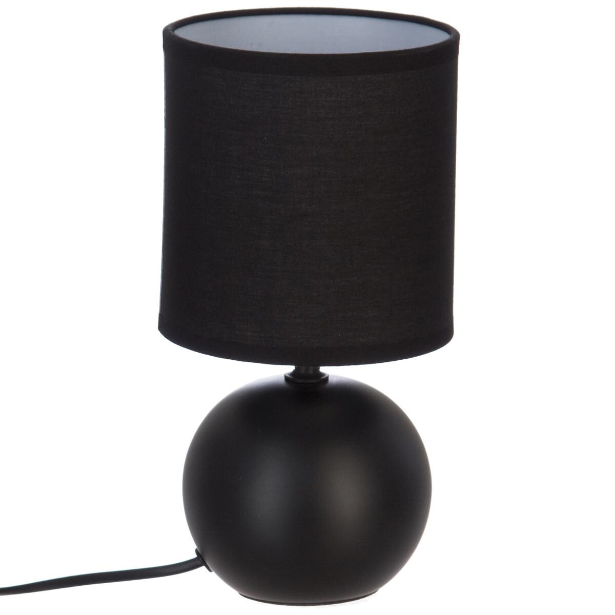 Πορτατίφ A-S Timeo Noir Matte 116289G