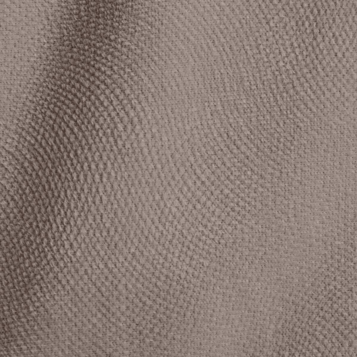 Κουρτίνα Βελουτέ (140X260) με Τρουκς A-S Lilou Taupe 146202C Όσα Αγαπήσατε Περισσότερο Μόλις Ξαναήρθαν - Είναι Πάλι Εδώ οι Κουρτίνες Που Spitishop