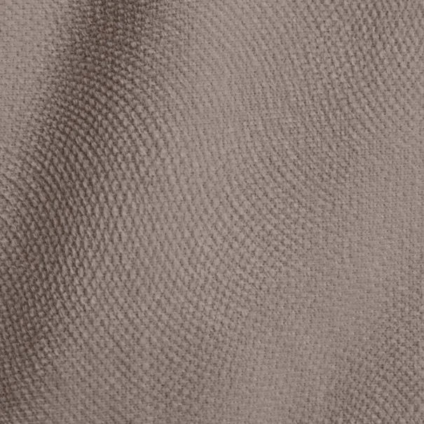 Κουρτίνα Βελουτέ (140x260) Με Τρουκς A-S Lilou Taupe 146202C
