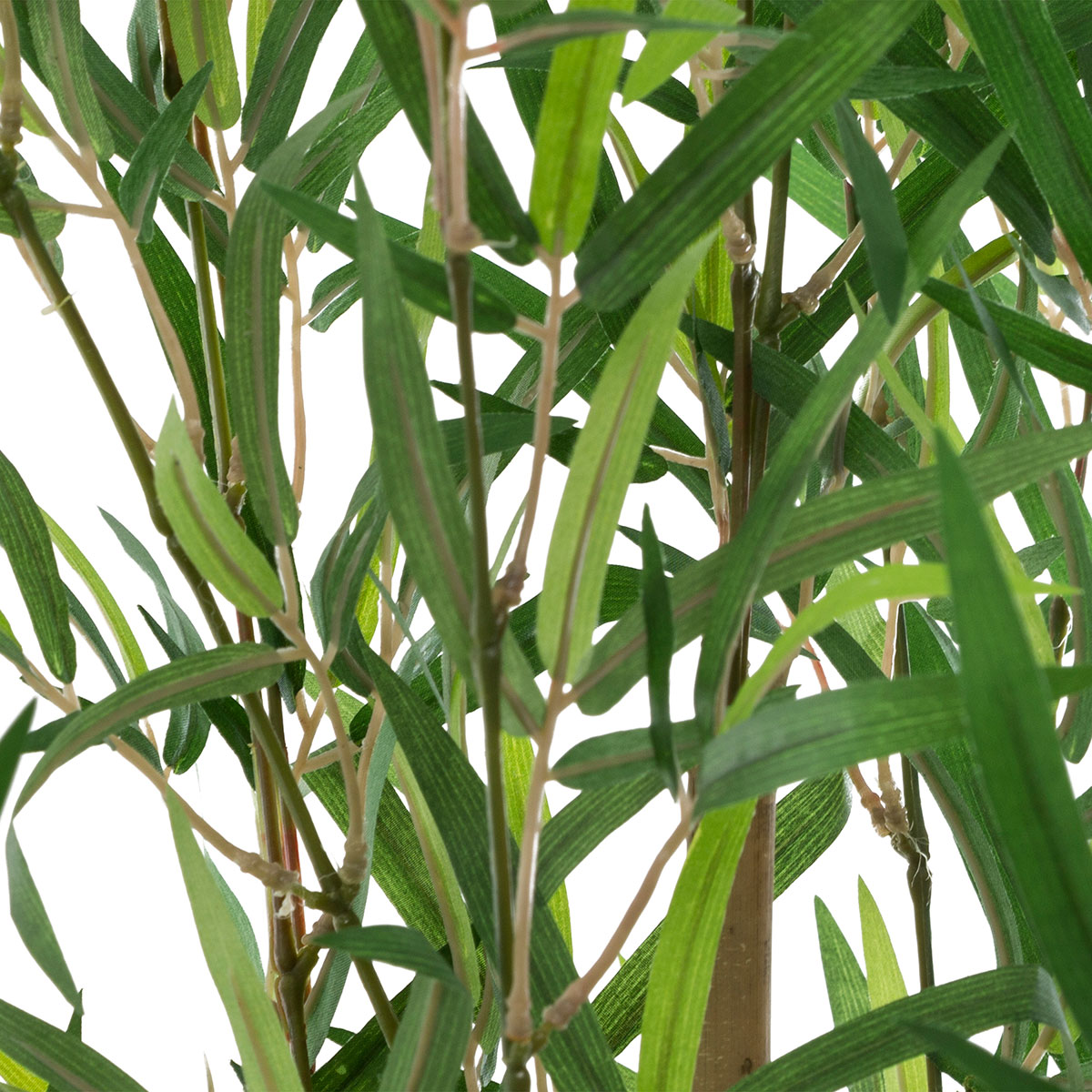 Τεχνητό Δέντρο 90Εκ A-S Bamboo 164256 Όσα Αγαπήσατε Περισσότερο Μόλις Ξαναήρθαν - Είναι Πάλι Εδώ τα Διακοσμητικά Που Spitishop