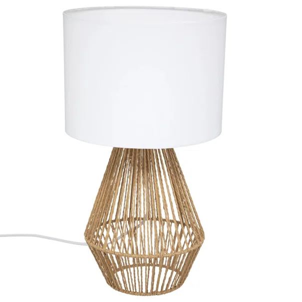 Πορτατίφ A-S Lila Natural 186399