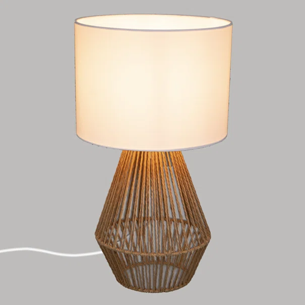 Πορτατίφ A-S Lila Natural 186399