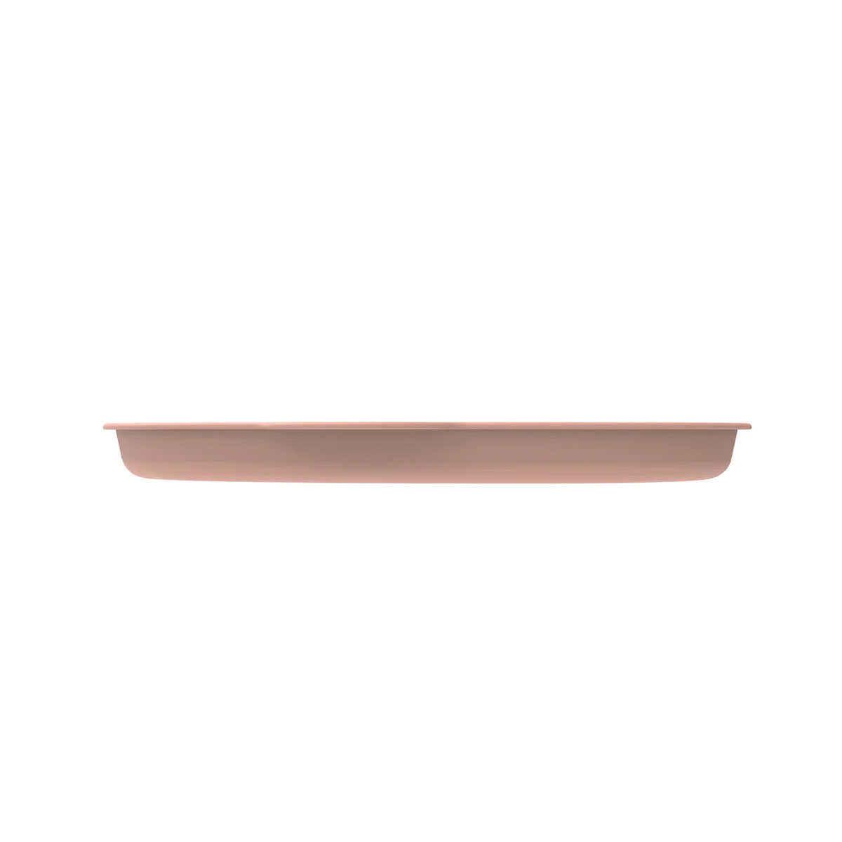 Πιάτο Σιλικόνης με Χωρίσματα Matchstick Monkey Section Plate Dusty Pink Παιδικά Είδη Φαγητού & Αξεσουάρ Σερβιρίσματος Εκπαίδευσης Spitishop