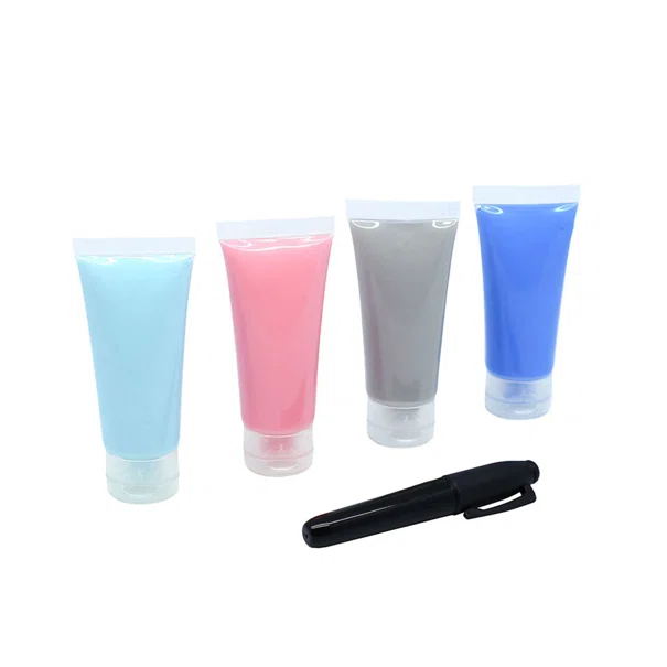 Κορνίζα Για Αποτύπωμα Χεριών Pearhead Our Family Handprint PH-P63024