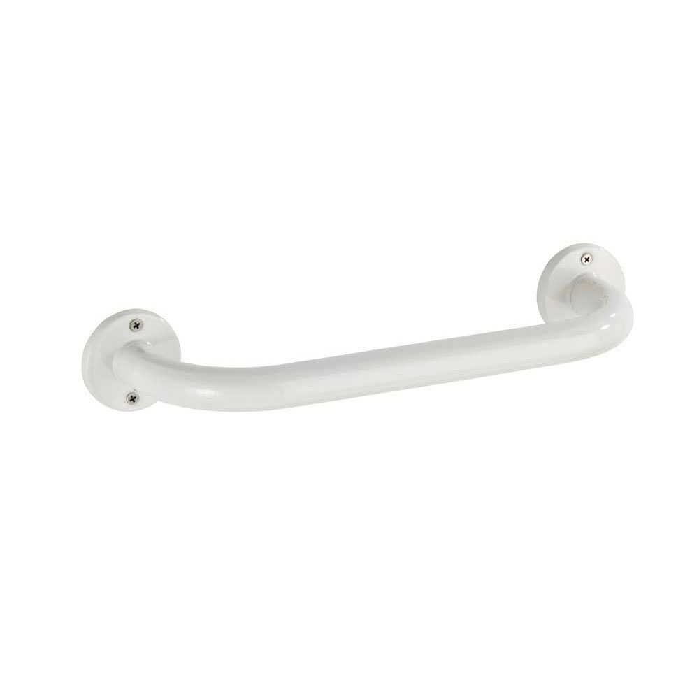 Λαβή Τοίχου Ασφαλείας 36cm Wenko Basic 18574100