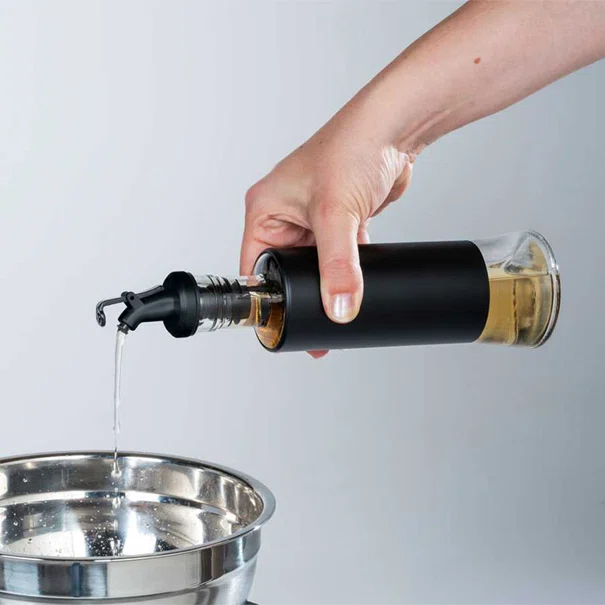 Μπουκάλι Για Λάδι 300ml Wenko Boga 55019100