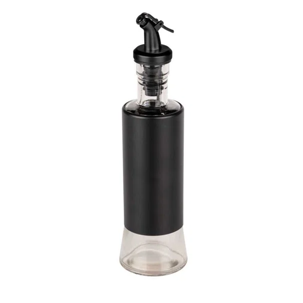 Μπουκάλι Για Λάδι 300ml Wenko Boga 55019100