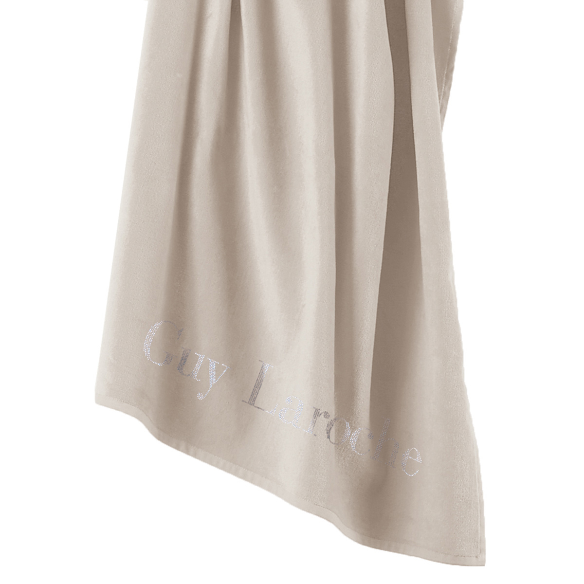Πετσέτα Θαλάσσης Guy Laroche Oceano Sand
