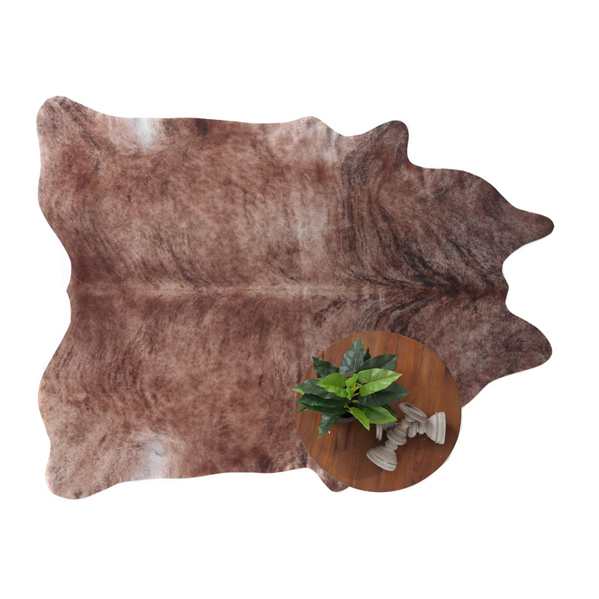 Χαλί All Season (155X190) Royal Carpet Marguerite No 6 Χαλιά Σαλονιού Spitishop