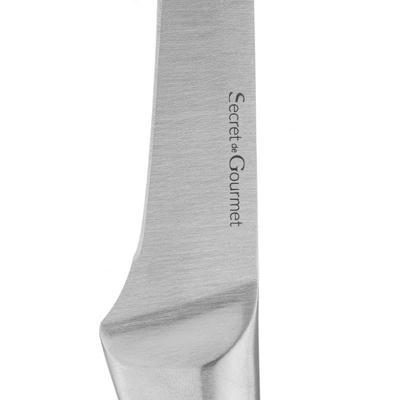 Μαχαίρι Φιλεταρίσματος (29.5εκ.) S-D Forged Filet 146601