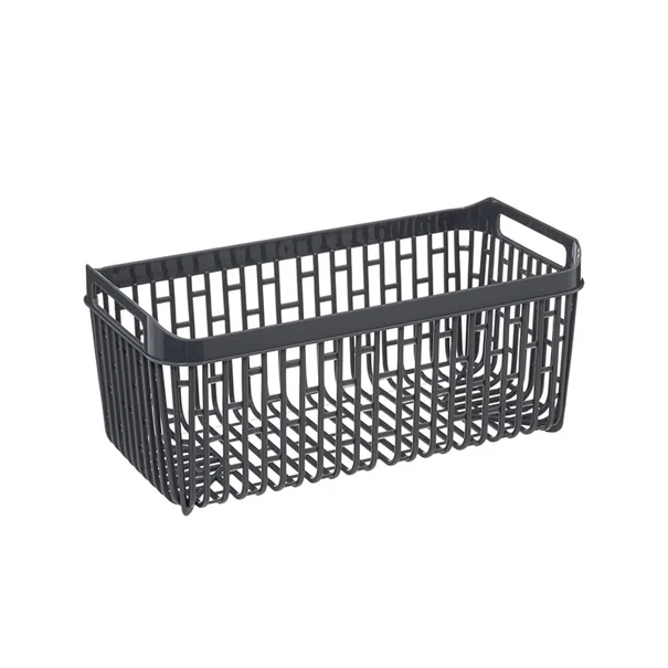 Ράφι Ψυγείου Με Καπάκι (32.5x16.5x15) F-V Tidy Fridge 189618