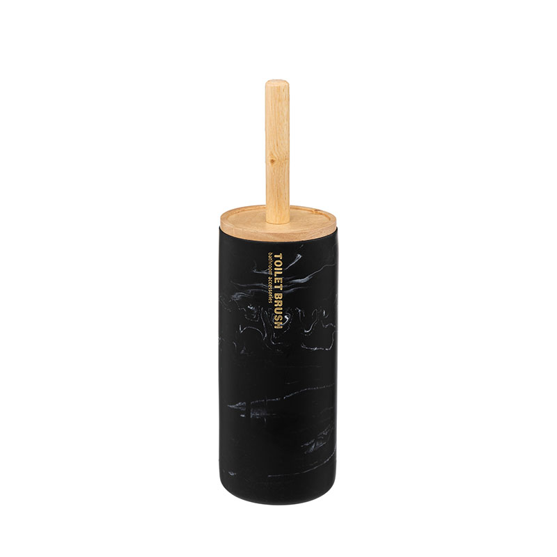 Πιγκάλ (Φ10.2x37.8) F-V Black Lea 160940B
