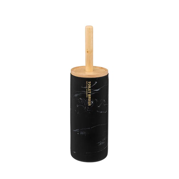 Πιγκάλ (Φ10.2x37.8) F-V Black Lea 160940B