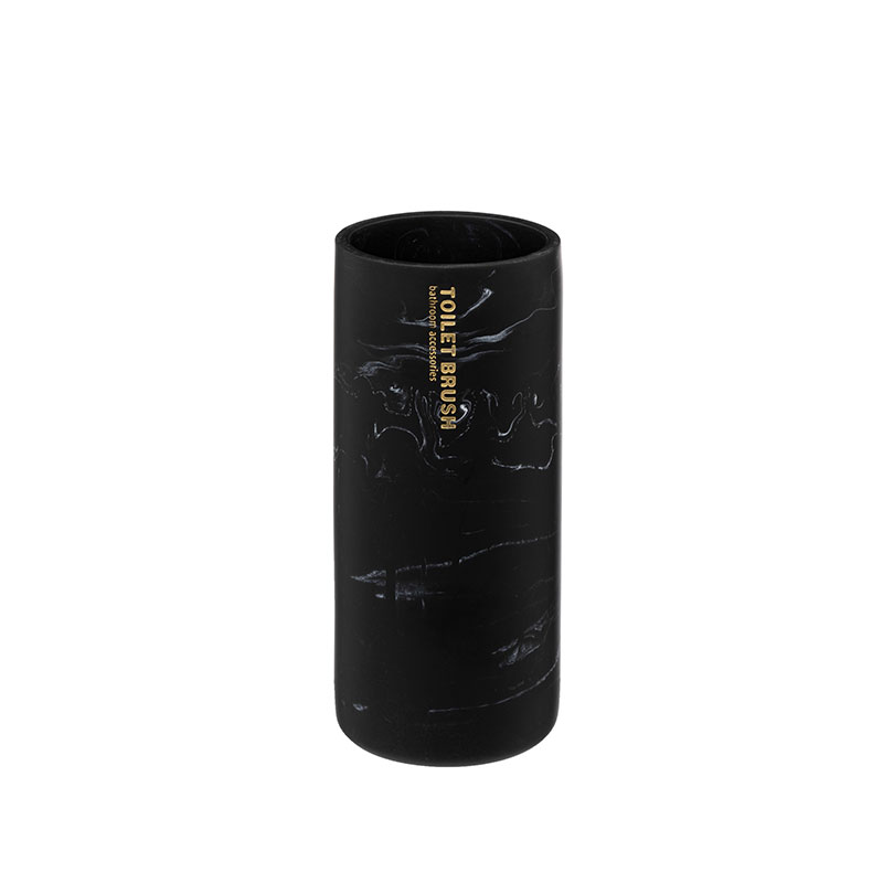 Πιγκάλ (Φ10.2x37.8) F-V Black Lea 160940B
