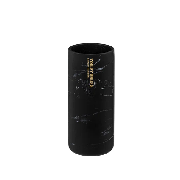 Πιγκάλ (Φ10.2x37.8) F-V Black Lea 160940B