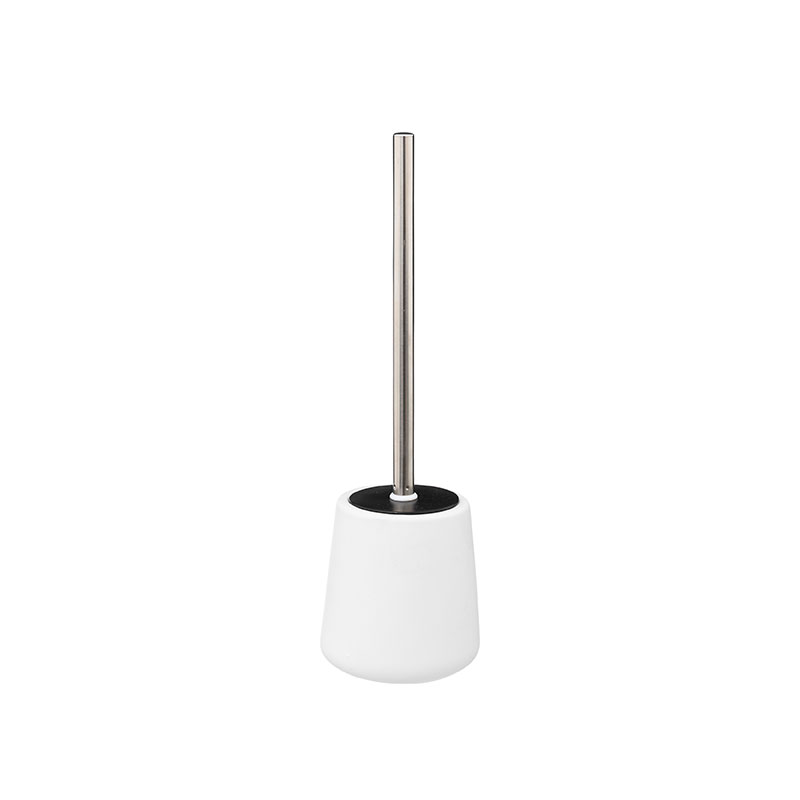 Πιγκάλ (Φ12x40) F-V Cocon Coton 174878I