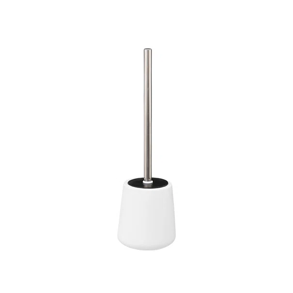 Πιγκάλ (Φ12x40) F-V Cocon Coton 174878I