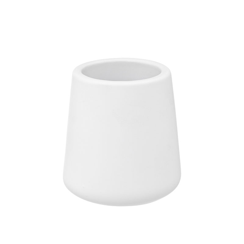 Πιγκάλ (Φ12x40) F-V Cocon Coton 174878I