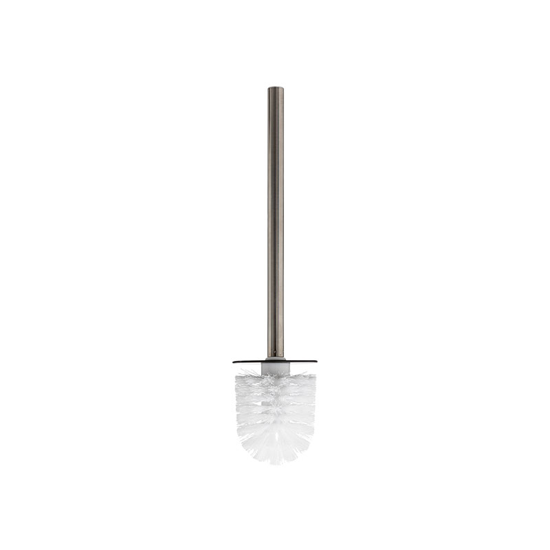 Πιγκάλ (Φ12X40) F-V Cocon Coton 174878I Μπάνιο Αξεσουάρ Μπάνιου Spitishop