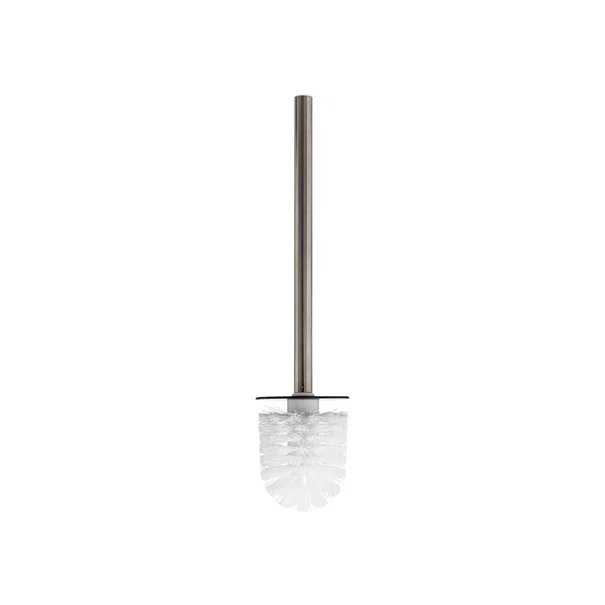 Πιγκάλ (Φ12x40) F-V Cocon Coton 174878I
