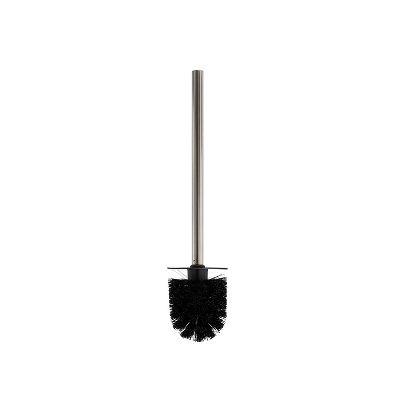 Πιγκάλ (Φ12X40) F-V Cocon Petrole 174878P Μπάνιο Αξεσουάρ Μπάνιου Spitishop