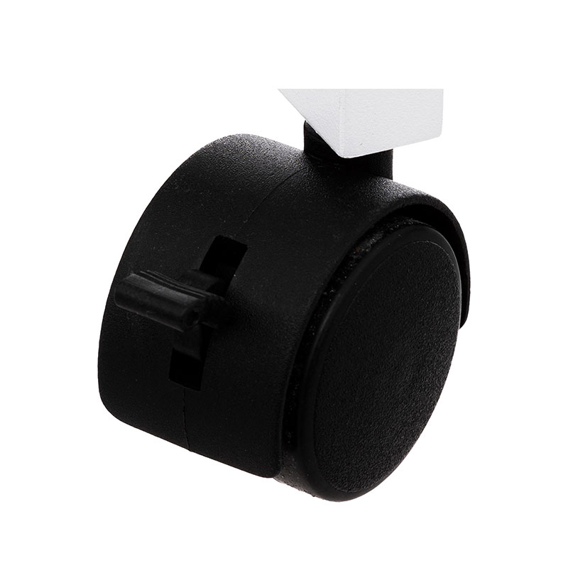 Τρόλεϊ Ραφιέρα 3 Θέσεων (40X15 5X75) F-V Wheels Trolley Cotton 174762I Όσα Αγαπήσατε Περισσότερο Μόλις Ξαναήρθαν - Είναι Πάλι Εδώ τα Είδη Οργάνωσης 