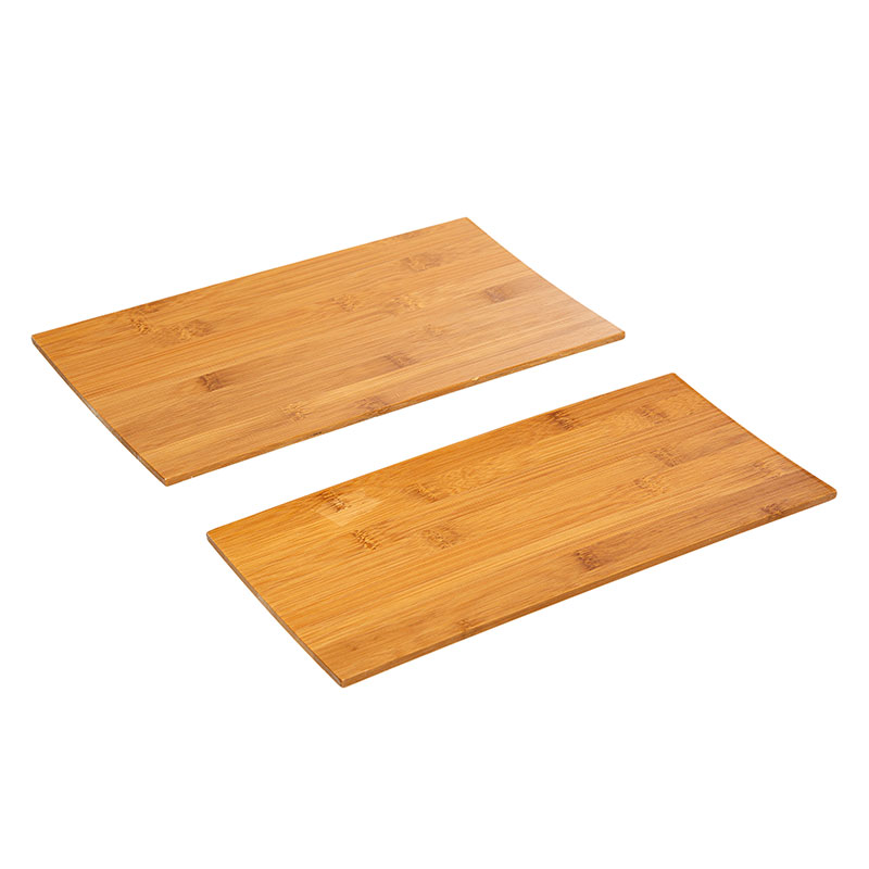 Θήκη Οργάνωσης Γραφείου (29X14X20) F-V Havi 181247 Όσα Αγαπήσατε Περισσότερο Μόλις Ξαναήρθαν - Είναι Πάλι Εδώ τα Είδη Που Spitishop