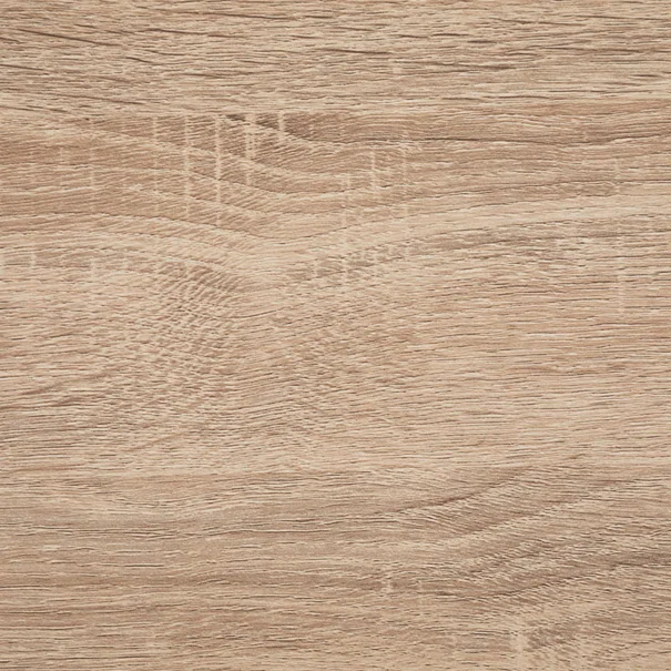 Έπιπλο Τηλεόρασης (100x40x54) F-V TV Unit Aliaj 181375