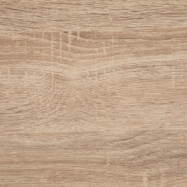 Τραπέζι Σαλονιού Με Συρτάρι + Ράφι (100x50x40) F-V Coffee Table Aliaj 181377
