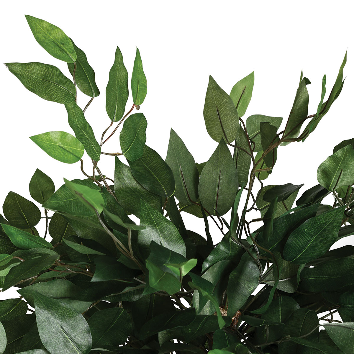Τεχνητό Δέντρο Φίκος 130Εκ A-S Ficus Pot 116275 Όσα Αγαπήσατε Περισσότερο Μόλις Ξαναήρθαν - Είναι Πάλι Εδώ τα Διακοσμητικά Που Spitishop
