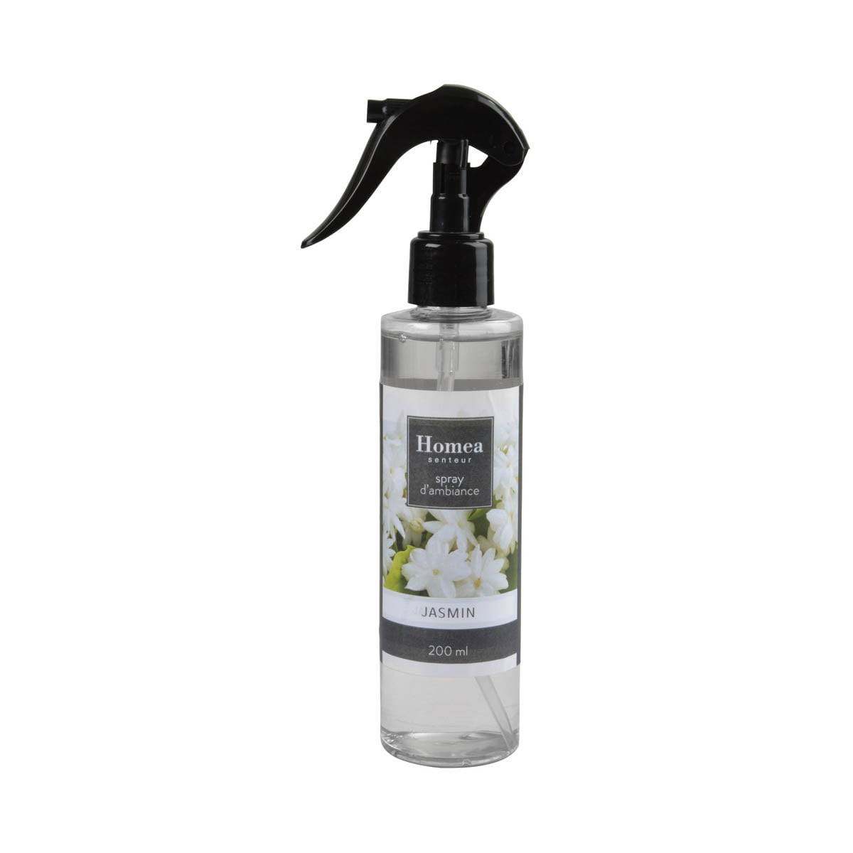 Αρωματικό Σπρέυ Χώρου 200ml L-C Jasmine 6DIF219JS