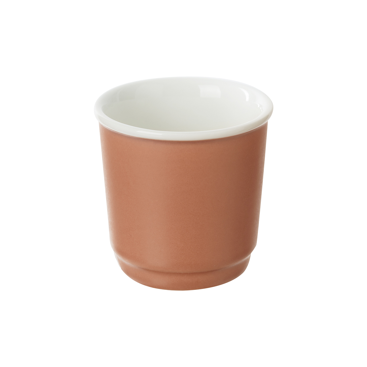 Φλυτζάνι Espresso 90ml S-D Nature 154523B Terra