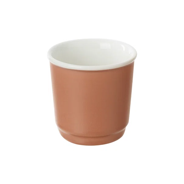 Φλυτζάνι Espresso 90ml S-D Nature 154523B Terra