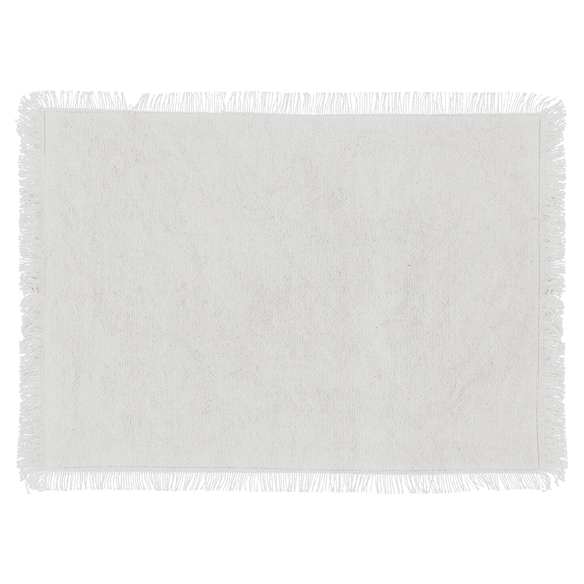 Σουπλά (30x45) S-D Maha White 188807E