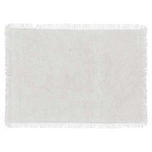 Σουπλά (30x45) S-D Maha White 188807E