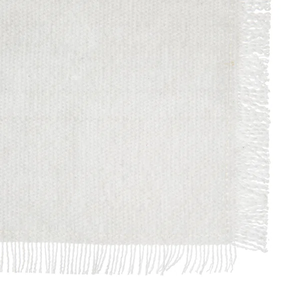 Σουπλά (30x45) S-D Maha White 188807E