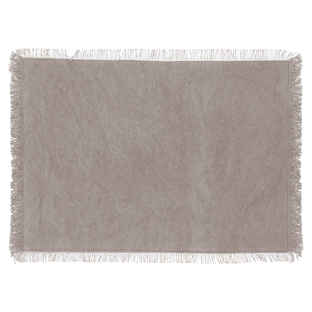 Σουπλά (30x45) S-D Maha Grey 188807F