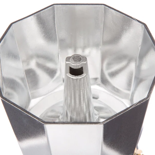 Μπρίκι Espresso 300ml S-D Italian 150170