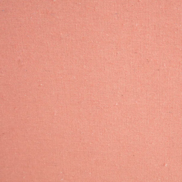 Παιδική Σκηνή A-S Berlingot 174246C Pink
