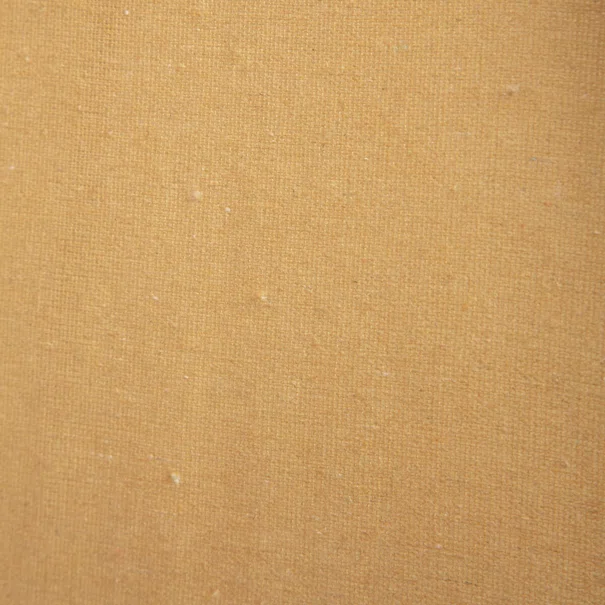 Παιδική Σκηνή A-S Berlingot 174246B Ocher