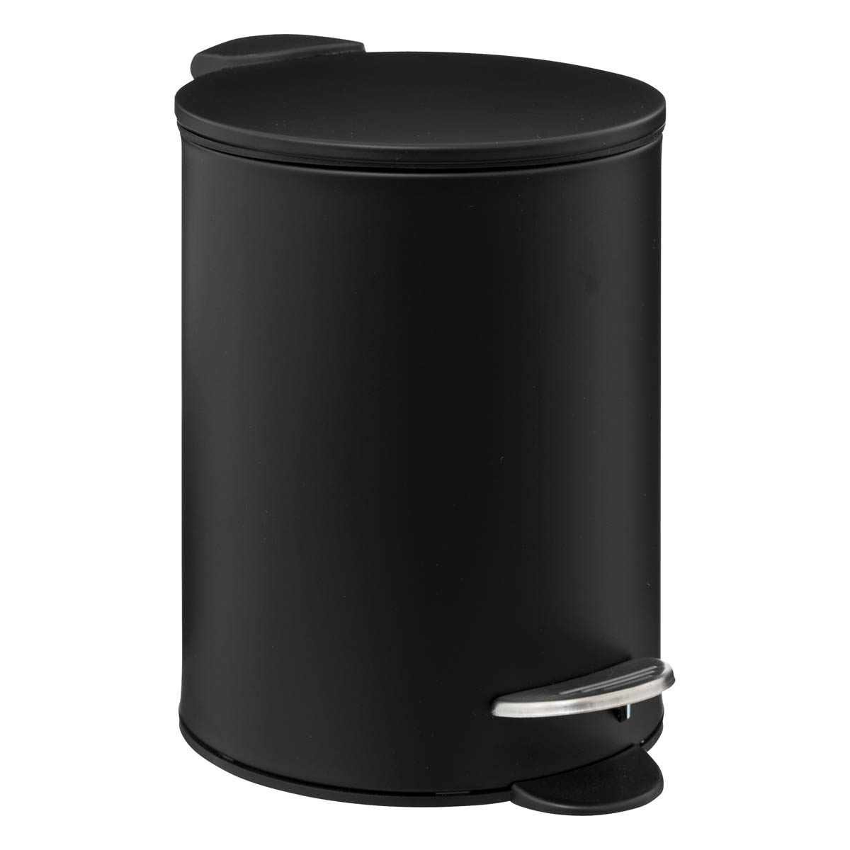 Κάδος Απορριμμάτων Μπάνιου (Φ17x23) F-V 3lt 174528J