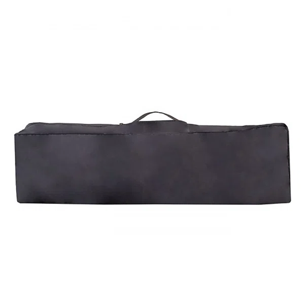 Παρκοκρέβατο (0+ Μηνών/Έως 14kg) Cangaroo Skyglow 1 Mint