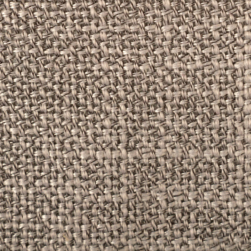 Κουρτίνα (140X260) με Τρουκς A-S Clem Linen 146124D Κουρτίνες Κρεβατοκάμαρας Spitishop