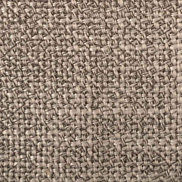 Κουρτίνα (140x260) Με Τρουκς A-S Clem Linen 146124D